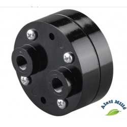 PUMPA KOMPLET REMS Magnum Gigant 342026RPU